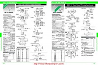 /album/switches-drimming-potenciometer/potentiometer-trimming-3313-series-3329-series-jpg/